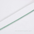 turkey feather cat stick plastic pole cat teaser